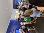 K 2026 06 29 Exkursion VSHarbach 18